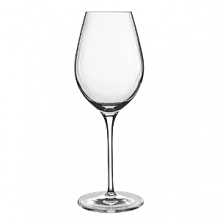 The Vinoteque stemware pattern is a classic selection of stemmed glasses with just a touch of interest in the curve of the bowl. Perfect for everyday use and made with Luigi Bormioli's SON.hyx technology for a stronger, more vividly transparent glass quality. The Vinoteque stemware pattern is a classic selection of stemmed glasses with just a touch of interest in the curve of the bowl. Perfect for everyday use and made with Luigi Bormioli's SON.hyx technology for a stronger, more vividly transparent glass quality.