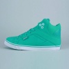Pastry Sire Hi Neon