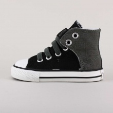 Converse Chuck Taylor Easy Slip High Converse Chuck Taylor Easy Slip High