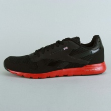 Reebok Clean Ultralite Reebok Clean Ultralite