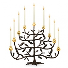 The Pomegranate Collection takes its inspiration from the intricacies of form and texture found in foliage from around the world. The Pomegranate Collection takes its inspiration from the intricacies of form and texture found in foliage from around the world.