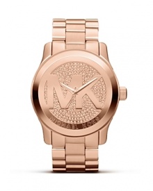 Michael Kors Runway Watch, 45mm Michael Kors Runway Watch, 45mm
