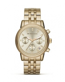Michael Kors Ritz Watch, 36mm Michael Kors Ritz Watch, 36mm