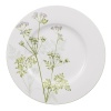 Villeroy & Boch Althea Nova Dinner Plate