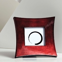 Experience the world of Natori where East meets West, and art meets life. Inspired by a passion for uniqueness, each piece is handcrafted to be a personal treasure. Experience the world of Natori where East meets West, and art meets life. Inspired by a passion for uniqueness, each piece is handcrafted to be a personal treasure.