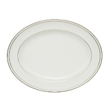 Padova is an elegant pattern with timeless appeal and features a delicate cream and pearl white motif accented with raised beading and trimmed in platinum on exquisite fine china. Padova is an elegant pattern with timeless appeal and features a delicate cream and pearl white motif accented with raised beading and trimmed in platinum on exquisite fine china.