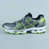 Asics Gel-Nimbus 12