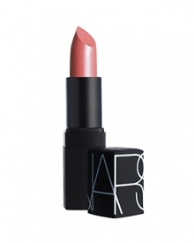 A beautifully sheer formula infused with ingredients to improve the condition of the lips. Sheer, long lasting color pigments have been suspended in this translucent formula to provide a sophisticated shine. Lightweight formula glides on smoothly. Lush shade range.Patented blend of conditioners and antioxidants hydrate, nourish and protect lips.Best Overall Lipstick 2010 & 2011 InStyle - Best Beauty Buys A beautifully sheer formula infused with ingredients to improve the condition of the lips. Sheer, long lasting color pigments have been suspended in this translucent formula to provide a sophisticated shine. Lightweight formula glides on smoothly. Lush shade range.Patented blend of conditioners and antioxidants hydrate, nourish and protect lips.Best Overall Lipstick 2010 & 2011 InStyle - Best Beauty Buys
