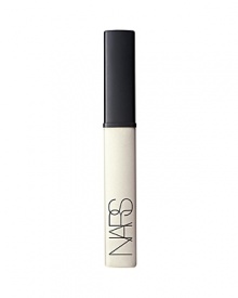 Serious shine and sexy color in sheer, cream and semi-sheer formulas. Extremely wearable and versatile colors may be worn alone or over any lip product for more drama. Serious shine and sexy color in sheer, cream and semi-sheer formulas. Extremely wearable and versatile colors may be worn alone or over any lip product for more drama.