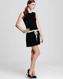 Juicy Couture Tennis Dress Juicy Couture Tennis Dress