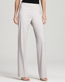 Lafayette 148 New York Menswear Pants Lafayette 148 New York Menswear Pants