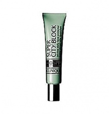 High-level daily sun protection in a sheer, weightless formula. For all skins, even the most sensitive. Offers SPF 40 protection from sun's UVA/UVB rays. Antioxidants help protect against environmental irritants. Wear alone or as an invisible under-makeup primer. High-level daily sun protection in a sheer, weightless formula. For all skins, even the most sensitive. Offers SPF 40 protection from sun's UVA/UVB rays. Antioxidants help protect against environmental irritants. Wear alone or as an invisible under-makeup primer.
