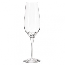 Astra is a wine glass collection for today, featuring big, generous bowls to bring out the bouquet and flavor of the wine. For me, functional, handsome glasses designed to enhance your enjoyment of the wine are synonymous with quality of life, says Martti Rytkönen, who found his inspiration for the new series during a trip to Italy. Astra is about style and elegance, with a dash of excitement added by the optical star décor in the bottom of the glass. Astra is a wine glass collection for today, featuring big, generous bowls to bring out the bouquet and flavor of the wine. For me, functional, handsome glasses designed to enhance your enjoyment of the wine are synonymous with quality of life, says Martti Rytkönen, who found his inspiration for the new series during a trip to Italy. Astra is about style and elegance, with a dash of excitement added by the optical star décor in the bottom of the glass.
