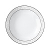 Bernardaud Dune Coupe Soup Bowl, 7.5