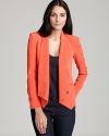 Rebecca Minkoff Jacket - Becky
