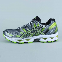 Asics Gel-Nimbus 12 Asics Gel-Nimbus 12