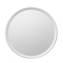 Designed by Vittorio Passaro, Rosenthal's Papyrus collection features unexpected lines that combine to captivating effect. Eye-catching yet subtle it is equally suited to every day use or fine dining occasions. Designed by Vittorio Passaro, Rosenthal's Papyrus collection features unexpected lines that combine to captivating effect. Eye-catching yet subtle it is equally suited to every day use or fine dining occasions.
