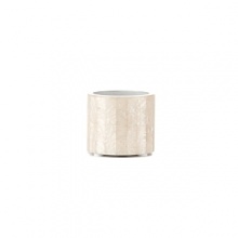 Luxurious and natural, each piece of this collection is handcrafted for a unique and feel. Luxurious and natural, each piece of this collection is handcrafted for a unique and feel.