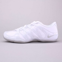 Nike Cheer Flash Nike Cheer Flash