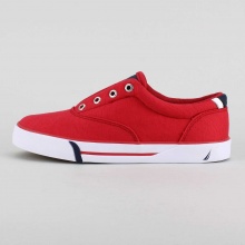 Nautica Laceless CVO Nautica Laceless CVO