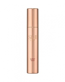 Rich treatment that helps improve the skin's texture and softness. This formula helps to vigorously hydrate skin to fight the signs of aging. It replenishes essential moisture to optimize skin tone- leaving skin soft, delicate, moist and with a healthy glow.After cleansing the face, apply Facial Treatment Essence by pressing into the skin with the palms. Then place one pump of LXP Serum onto the palms and spread it by pressing with both of your hands while warming the product slightly. After smoothing over the entire face let it blend into the skin by pressing in the product with the palms. Envelop the face with the entire palms. Rich treatment that helps improve the skin's texture and softness. This formula helps to vigorously hydrate skin to fight the signs of aging. It replenishes essential moisture to optimize skin tone- leaving skin soft, delicate, moist and with a healthy glow.After cleansing the face, apply Facial Treatment Essence by pressing into the skin with the palms. Then place one pump of LXP Serum onto the palms and spread it by pressing with both of your hands while warming the product slightly. After smoothing over the entire face let it blend into the skin by pressing in the product with the palms. Envelop the face with the entire palms.