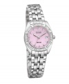 CITIZEN is donating $100,000 to Susan G. Komen for the Cure®, partnering in the fight to save lives and end breast cancer forever.