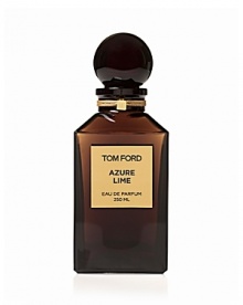 Dynamic. Brilliant. Effortless. The easy elegance and relaxed style of Mustique, one of Tom Ford's favorite getaway spots, is exquisitely captured in this sparkling eau fraiche fragrance. It puts a fresh and unsuspected spin on classic fragrance essences including vibrant citrus notes, sophisticated florals, warm woods and sensual musk. Dynamic. Brilliant. Effortless. The easy elegance and relaxed style of Mustique, one of Tom Ford's favorite getaway spots, is exquisitely captured in this sparkling eau fraiche fragrance. It puts a fresh and unsuspected spin on classic fragrance essences including vibrant citrus notes, sophisticated florals, warm woods and sensual musk.