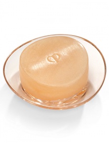 Extra gentle soap effectively cleanses away impurities and even makeup to reveal skin with renewed clarity while conditioning skin to maximize ingredient penetration of the following skincare regimensKey Ingredients:L-Serine-a natural clarifying and exfoliating ingredient creates smooth and radiant skinRose SYNACTIF-An elegant fragrance creates a luxurious daily skincare experience.The Importance of Face to Face ConsultationLearn More about Synactif and Cle de Peau Extra gentle soap effectively cleanses away impurities and even makeup to reveal skin with renewed clarity while conditioning skin to maximize ingredient penetration of the following skincare regimensKey Ingredients:L-Serine-a natural clarifying and exfoliating ingredient creates smooth and radiant skinRose SYNACTIF-An elegant fragrance creates a luxurious daily skincare experience.The Importance of Face to Face ConsultationLearn More about Synactif and Cle de Peau