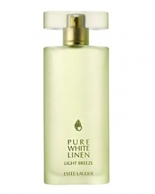 A sparkling, refreshing, vibrant blend that lingers in your senses for hours. Wet Citrus notes of luscious Bergamot, Orange Zest and White Grapefruit combine with Darjeeling Tea, colorful florals and sheer woods. A sparkling, refreshing, vibrant blend that lingers in your senses for hours. Wet Citrus notes of luscious Bergamot, Orange Zest and White Grapefruit combine with Darjeeling Tea, colorful florals and sheer woods.