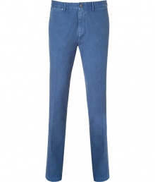These modernized chino pants are a great jean alternative and add high style to your day look - Flat front, belt loops, zipper front closure, back slit pockets, straight legs - Style with a long sleeve tee, a leather jacket, and motorcycle boots These modernized chino pants are a great jean alternative and add high style to your day look - Flat front, belt loops, zipper front closure, back slit pockets, straight legs - Style with a long sleeve tee, a leather jacket, and motorcycle boots