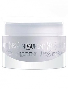 Temps Majeur Intense Skin Supplement contains natural silk proteins and Ganoderma, a revered Chinese active ingredient. Considered an elixir of life, Ganoderma helps defend and revitalize the skin, preserving the skin's youthful appearance. Supple, toned, perfectly smoothed and hydrated skin becomes more beautiful every day. Effectively restructured, the skin regains its original elasticity while the appearance of wrinkles diminishes. For all skin types. 1.6 oz. Imported. Temps Majeur Intense Skin Supplement contains natural silk proteins and Ganoderma, a revered Chinese active ingredient. Considered an elixir of life, Ganoderma helps defend and revitalize the skin, preserving the skin's youthful appearance. Supple, toned, perfectly smoothed and hydrated skin becomes more beautiful every day. Effectively restructured, the skin regains its original elasticity while the appearance of wrinkles diminishes. For all skin types. 1.6 oz. Imported.