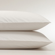 Unmatched opulence from this percale sheeting. Features a diamond pearl edge. Unmatched opulence from this percale sheeting. Features a diamond pearl edge.