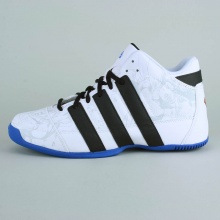 adidas Commander LT Superman adidas Commander LT Superman