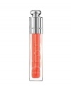 Dior's summer look collection draws inspiration from the fresh and radiant rosy nudes on Dior's runways. Neutral eyes, fresh glossy lips, a lightly bronzed, glowing complexion and a glossy pop of color on the tips & toes create this must-have look for summer.
