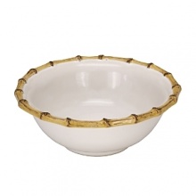 For generations, the Bamboo design has been used by designers across the globe to bring a sense of naturalistic glamour to their interiors and fashion. But never before has this design element been brought to the table with such flair and attention to detail! For generations, the Bamboo design has been used by designers across the globe to bring a sense of naturalistic glamour to their interiors and fashion. But never before has this design element been brought to the table with such flair and attention to detail!