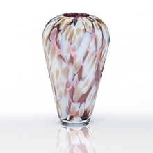 Right on trend, Evolution's stylish new collection utilizes various shades of purple. Each of these modern pieces is designed in dramatic safari prints that mix and match to add that touch of drama style and grandeur to any room in your home. These striking designs, dramatic shapes and dramatic color combinations - each piece is one of a kind. Right on trend, Evolution's stylish new collection utilizes various shades of purple. Each of these modern pieces is designed in dramatic safari prints that mix and match to add that touch of drama style and grandeur to any room in your home. These striking designs, dramatic shapes and dramatic color combinations - each piece is one of a kind.