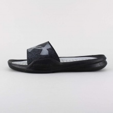 Under Armour Intensity II Slide Under Armour Intensity II Slide