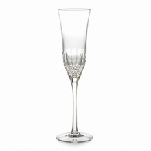 Colleen Elegance is marked by an ornate, textured design along a generously curved bowl. Colleen Elegance is marked by an ornate, textured design along a generously curved bowl.