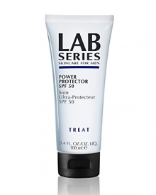 Lightweight, high performance environmental protection helps visibly brighten and prevent skin discolorations for a younger, healthier appearance. Visibly evens skin tone and texture. Lightweight, high performance environmental protection helps visibly brighten and prevent skin discolorations for a younger, healthier appearance. Visibly evens skin tone and texture.