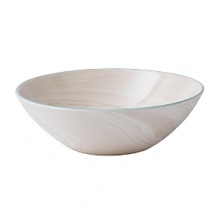 Simple shapes and gentle contours give this mineral-inspired dinnerware collection an organic sensibility. Mixing matte and lustrous glazes in soft hues of sandstone, limestone, marble and clay, it is neutral and soothing, nature's canvas at its best. Simple shapes and gentle contours give this mineral-inspired dinnerware collection an organic sensibility. Mixing matte and lustrous glazes in soft hues of sandstone, limestone, marble and clay, it is neutral and soothing, nature's canvas at its best.
