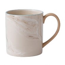 Simple shapes and gentle contours give this mineral-inspired dinnerware collection an organic sensibility. Mixing matte and lustrous glazes in soft hues of sandstone, limestone, marble and clay, it is neutral and soothing, nature's canvas at its best. Simple shapes and gentle contours give this mineral-inspired dinnerware collection an organic sensibility. Mixing matte and lustrous glazes in soft hues of sandstone, limestone, marble and clay, it is neutral and soothing, nature's canvas at its best.