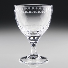 Felicity is a beautiful and classic design, with delicated cuts around the edge of the glass. Based on a Georgian original this range is very stylish and will fit well into most surroundings, both contemporary and traditional! Felicity is a beautiful and classic design, with delicated cuts around the edge of the glass. Based on a Georgian original this range is very stylish and will fit well into most surroundings, both contemporary and traditional!