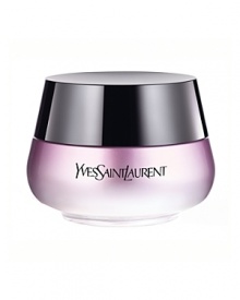 As the star product of the FOREVER YOUTH LIBERATOR line, the SERUM is at the core of the Yves Saint Laurent beauty ritual to effectively target the visible criterion of skin youthfulness. FOREVER YOUTH LIBERATOR serum and creams are equipped with applicators which ensure ultra-precise application: a dosing pipette or a spatula for targeted application, followed by a gentle massage. Each texture is the perfect balance between powerful, targeted efficacy and sensorial appeal. BENEFITS• Anti-wrinkle lift• Hydrates the skin• Brings radiance to the skinPRODUCT DETAILSA cream which protects skin from daily sun exposure and is suitable for normal to dry skin. It expertly combines a filtering system with a rich, creamy enjoyable texture which glides onto skin with extreme comfort.Bursting with a moisturizing agent and with mirror-effect microshimmer particles, this SPF 15 cream leaves the skin looking radiant and supple as soon as it is applied. As the star product of the FOREVER YOUTH LIBERATOR line, the SERUM is at the core of the Yves Saint Laurent beauty ritual to effectively target the visible criterion of skin youthfulness. FOREVER YOUTH LIBERATOR serum and creams are equipped with applicators which ensure ultra-precise application: a dosing pipette or a spatula for targeted application, followed by a gentle massage. Each texture is the perfect balance between powerful, targeted efficacy and sensorial appeal. BENEFITS• Anti-wrinkle lift• Hydrates the skin• Brings radiance to the skinPRODUCT DETAILSA cream which protects skin from daily sun exposure and is suitable for normal to dry skin. It expertly combines a filtering system with a rich, creamy enjoyable texture which glides onto skin with extreme comfort.Bursting with a moisturizing agent and with mirror-effect microshimmer particles, this SPF 15 cream leaves the skin looking radiant and supple as soon as it is applied.