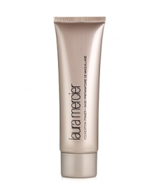 Laura Mercier Foundation Primer is a lightweight, creamy gel meant to be used prior to foundation, creating an invisible layer that acts as a buffer to outside elements. This colorless gel leaves makeup looking fresh & colour-true the entire day. Laura Mercier Foundation Primer is a lightweight, creamy gel meant to be used prior to foundation, creating an invisible layer that acts as a buffer to outside elements. This colorless gel leaves makeup looking fresh & colour-true the entire day.