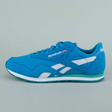 Reebok Classic Nylon Slim Reebok Classic Nylon Slim