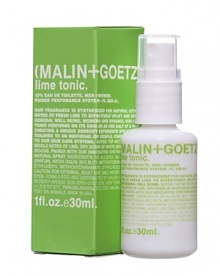 Our fragrance is synthesized for natural citrus notes of fresh lime to effectively uplift and offer general well being. Modern and dynamic, our formidable and long lasting Lime Tonic performs on its own or paired with the soft, subtle warmth of our Synthesized Musk, creating a unique sensory balance tailored to an individual or couple.Balanced or paired with our subtle, warm Synthesized Musk. Our fragrance is synthesized for natural citrus notes of fresh lime to effectively uplift and offer general well being. Modern and dynamic, our formidable and long lasting Lime Tonic performs on its own or paired with the soft, subtle warmth of our Synthesized Musk, creating a unique sensory balance tailored to an individual or couple.Balanced or paired with our subtle, warm Synthesized Musk.
