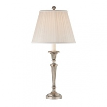 Ralph Lauren Home Maythorne Table Lamp Ralph Lauren Home Maythorne Table Lamp