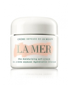 The new Moisturizing Soft Cream delivers miraculous benefits. Its luxurious formula penetrates deeply to replenish moisture and strengthen skin. Renewed and energized, skin looks youthfully radiant. The new Moisturizing Soft Cream delivers miraculous benefits. Its luxurious formula penetrates deeply to replenish moisture and strengthen skin. Renewed and energized, skin looks youthfully radiant.