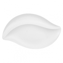 New Cottage tableware is a transitional design. Fine porcelain, perfectly suited for modern or traditional settings. Pair with New Cottage stemware for a nice meal. New Cottage tableware is a transitional design. Fine porcelain, perfectly suited for modern or traditional settings. Pair with New Cottage stemware for a nice meal.