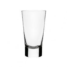 Aarne Stemware and Barware by Iittala features clean, compelling shapes from designer Goran Hongell that have remained distinctly modern since their design in 1948. Sold in pairs except Aarne Pitcher. Aarne Stemware and Barware by Iittala features clean, compelling shapes from designer Goran Hongell that have remained distinctly modern since their design in 1948. Sold in pairs except Aarne Pitcher.